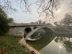 -赵州桥景区