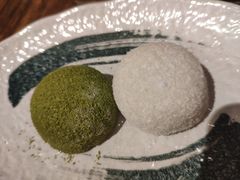 -披头士烧鸟居酒屋(王府井店)