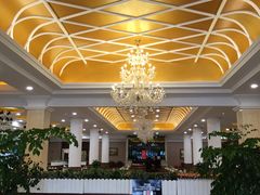 -上海月星家居(澳门路店)