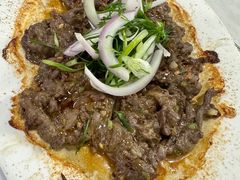 -明本湛江鸡•海鲜小厨(陈家祠店)