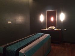 点击看大图 悦椿Spa(花园酒店)-悦椿SPA