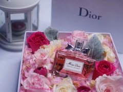 -Dior迪奥(国贸商城店)
