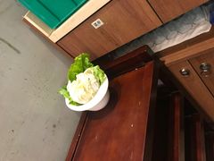 -悦来悦牛潮汕牛肉火锅(大浪店)