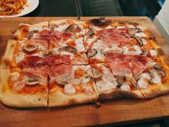 -EATALIA意塔利意式餐厅(鼓楼店)