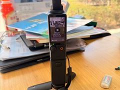 -DJI大疆(无锡体育中心店)