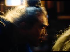 -万象影城(深圳布吉万象汇IMAX店)