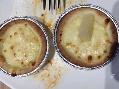 -必胜客(海光寺店)