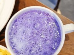 -重庆丽苑维景国际大酒店·海鲜自助餐厅