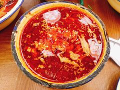-脑馋粉儿(三里屯店)