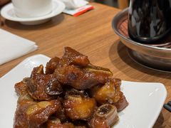 -鼎泰丰(SKP店)