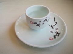 -鑫巴蜀小镇 · 水煮鱼专研店(玉桥店)