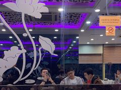 -清心鸡沙田乳鸽店·非遗传承(粤垦路店)