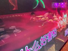 -路边边.炒菜烧烤.音乐餐厅(良乡长虹店)