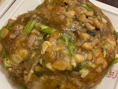 -海坛特色小吃·只做平潭特色菜(平潭店)