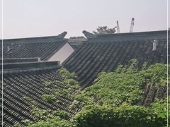 -全季酒店（苏州观前街平江路店）(原临顿路地铁站店)