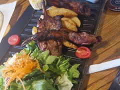 -LYFATTI 莱芙缇(赣水路店)