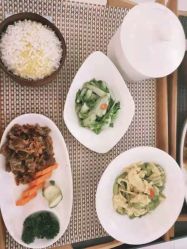 -东方幸福国际母婴月子会所(沙湾公园店)