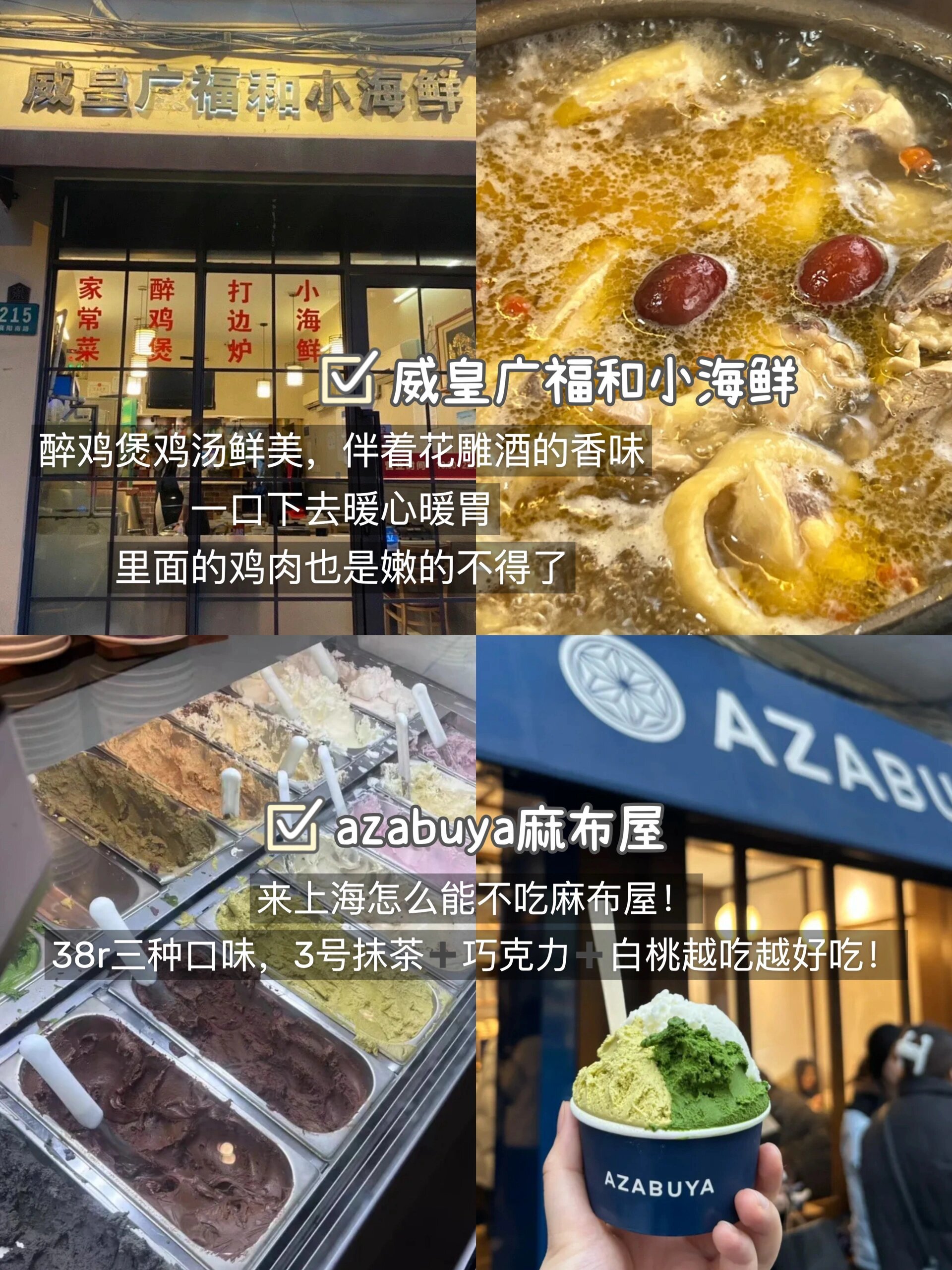 https://qcloud.dpfile.com/pc/O_zSwgn7EtlkXTEKDoMwnU8hiFB-d0QMFMHOR6ysuL3SmtE_SK81lGr1Z-7i28jSY0q73sB2DyQcgmKUxZFQtw.jpg