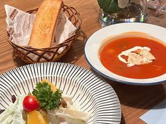 -绿茵阁(江南西路店)