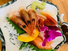 -村上一屋(望京店)