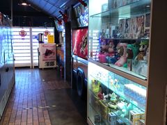 -枫花园汽车电影院(朝阳公园店)