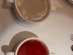 莫斯科红菜汤-俄士厨房(时代天街店)