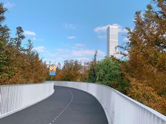 -上海山野camping·户外天幕烧烤·团建拓展营地