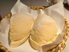 -小炳胜(北京路店)
