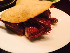 -夏宫中餐厅(静安香格里拉店)