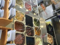 -沙青(江场二路店)