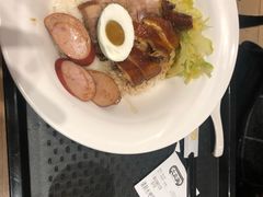 -大家乐(广州天河城六楼店)