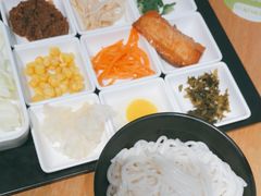 -过桥缘·过桥米线(大华虎城嘉年华店)