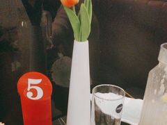 -老班长大酒店(海关大楼店)