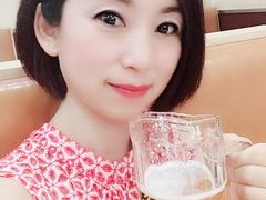 -晓林火锅(安定门店)