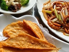 -鲁前海沿儿