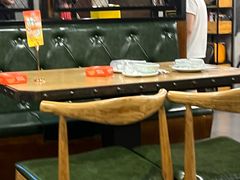 -丰乐餐厅·始于1999·本地老字号