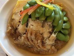 -丰收日(五角场店)