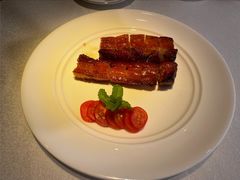-粤秀餐厅(国货店)