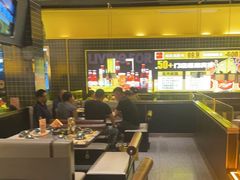 -嘎嘎鸭脑壳(金沙店)