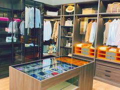 -东易日盛·数字化全案家装(总店)
