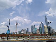 -上海电信博物馆