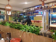 -百年神厨·地道川菜(清江西路店)