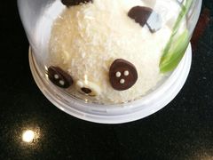-味多美蛋糕(马家堡永辉店)