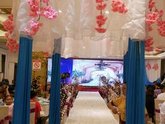 -艳阳天酒店(五里新村店)