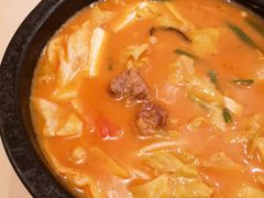 -大鼓米线(常州钟楼新世纪DM店)