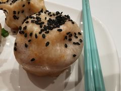 -小杨生煎(龙之梦购物中心店)