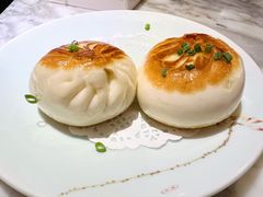 -东南里湖景餐厅·新闽菜(浦西万达店)