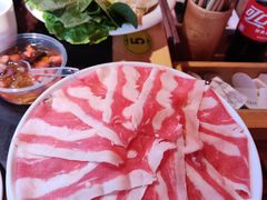 -吴老幺火锅(金龙店)