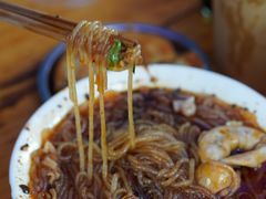 冒节子-甘记肥肠粉(马鞍北路店)