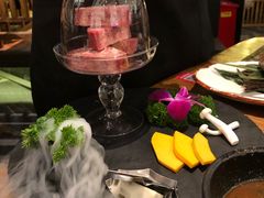 -黑牛の店·和牛烧肉(合生汇店)